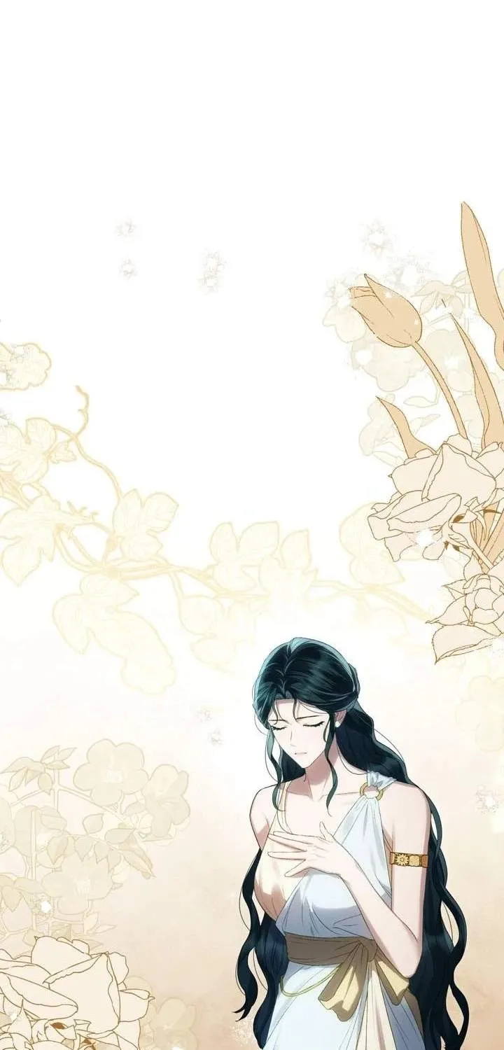 Thượng Lưu - Chap 93 - Trang 14