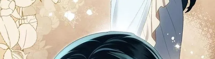 Thượng Lưu - Chap 93 - Trang 15
