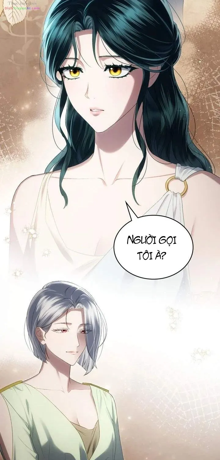 Thượng Lưu - Chap 93 - Trang 16