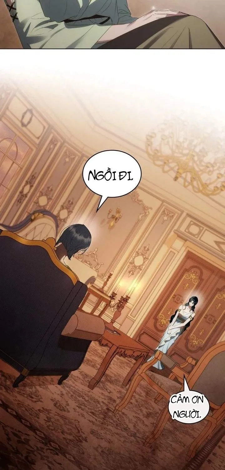 Thượng Lưu - Chap 93 - Trang 17