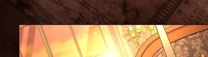 Thượng Lưu - Chap 93 - Trang 18
