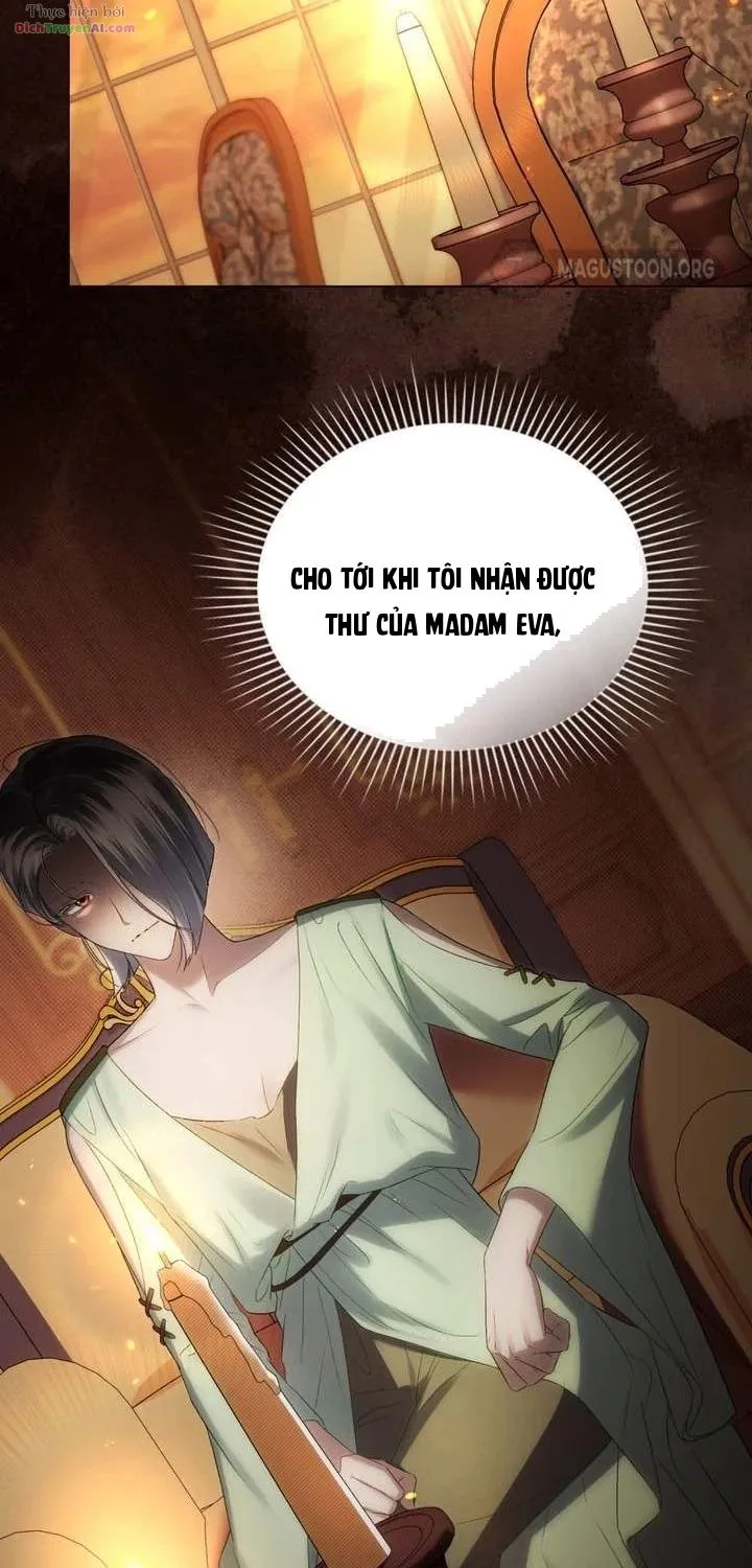 Thượng Lưu - Chap 93 - Trang 19