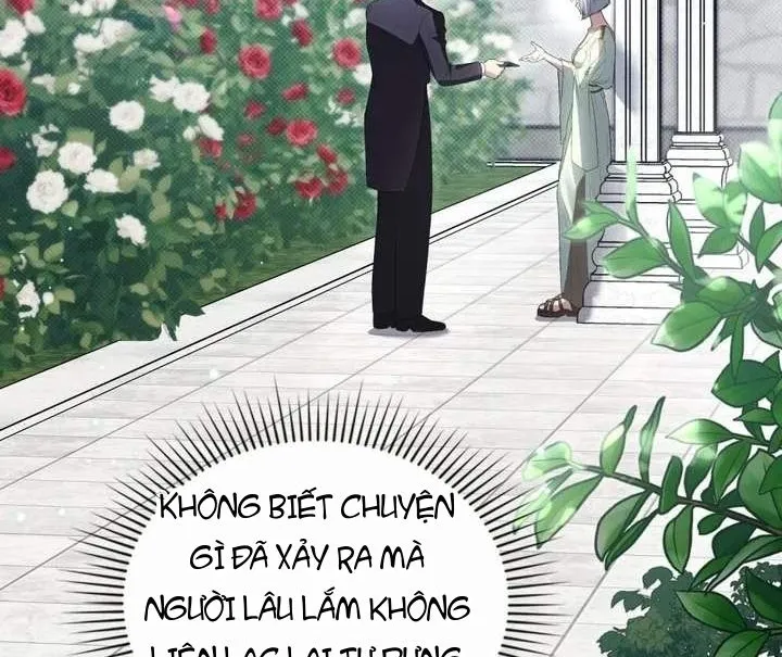 Thượng Lưu - Chap 93 - Trang 3