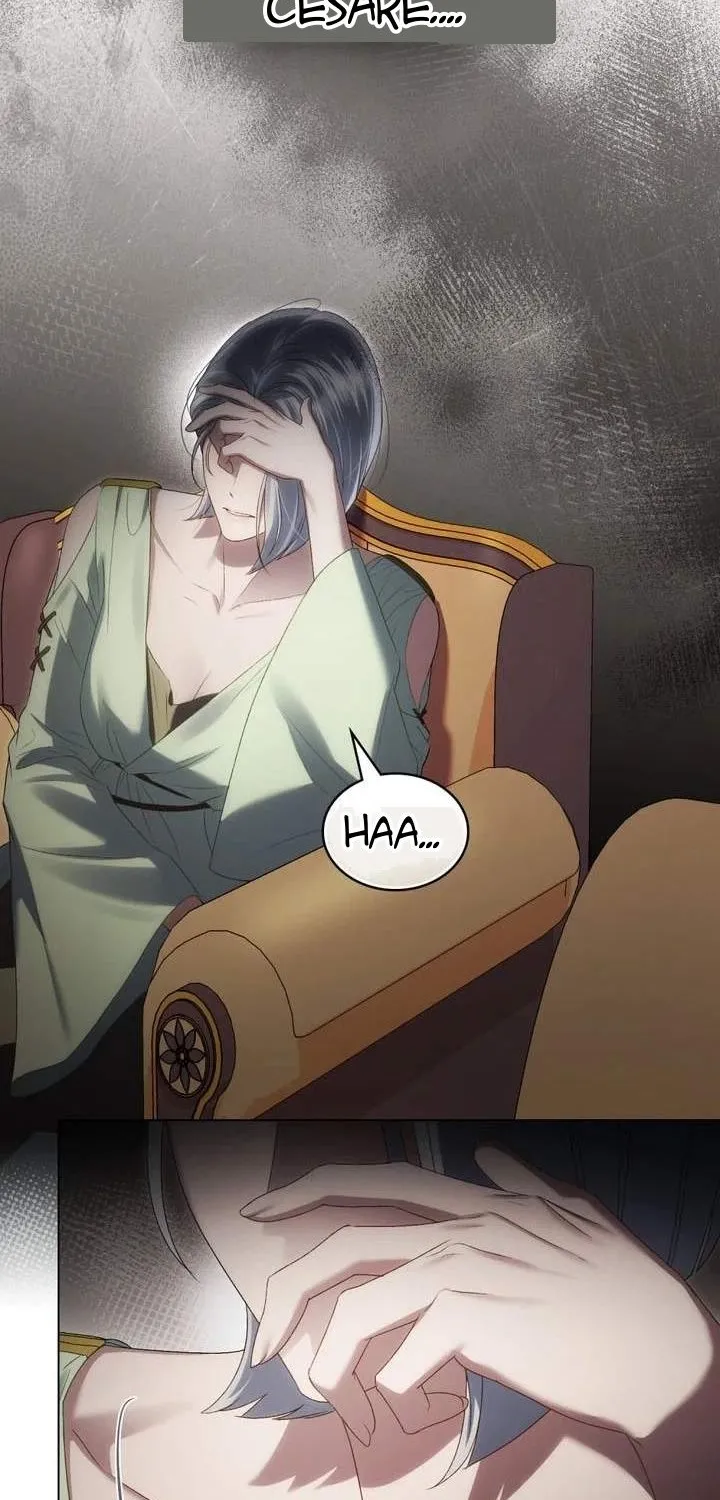 Thượng Lưu - Chap 93 - Trang 26