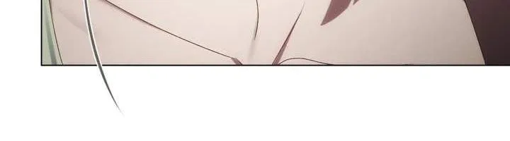 Thượng Lưu - Chap 93 - Trang 27