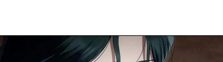 Thượng Lưu - Chap 93 - Trang 30