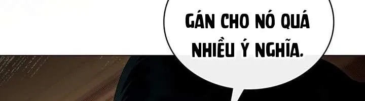 Thượng Lưu - Chap 93 - Trang 33