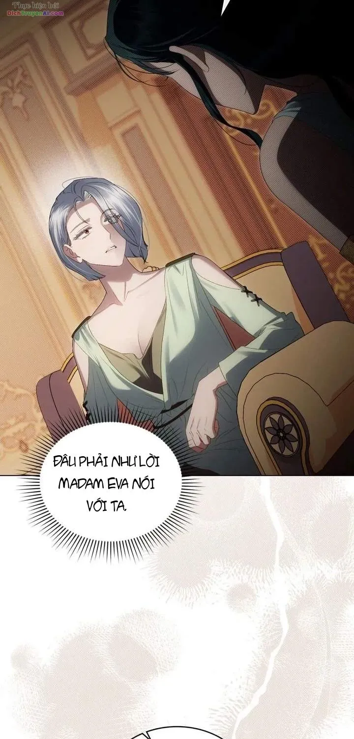Thượng Lưu - Chap 93 - Trang 34
