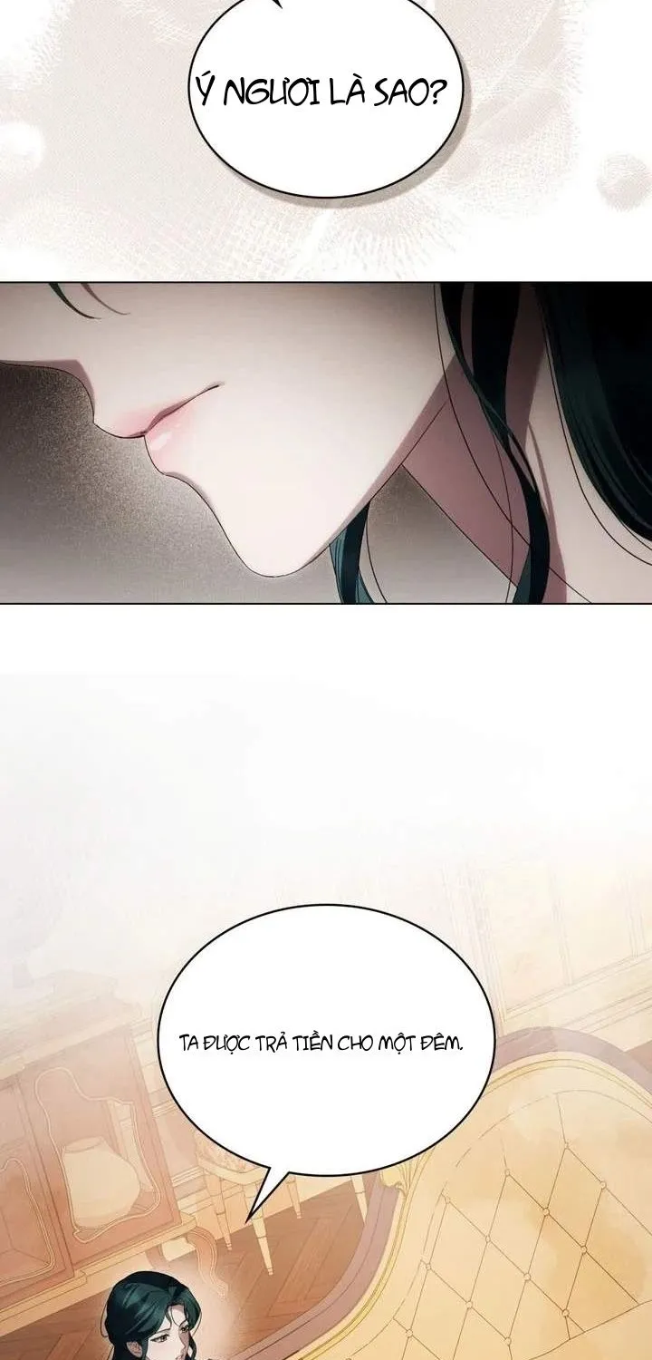 Thượng Lưu - Chap 93 - Trang 35