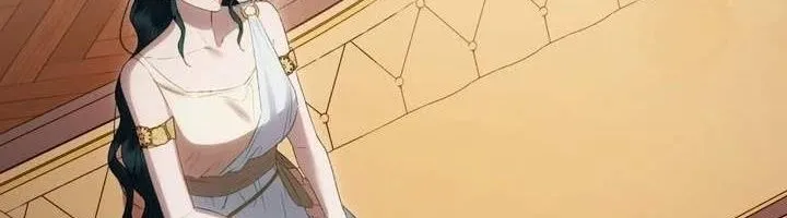 Thượng Lưu - Chap 93 - Trang 36