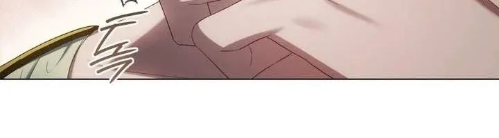 Thượng Lưu - Chap 93 - Trang 39