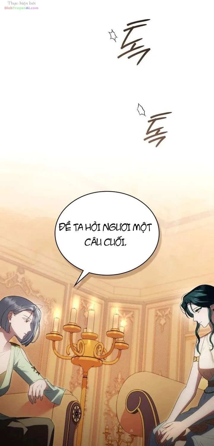Thượng Lưu - Chap 93 - Trang 40