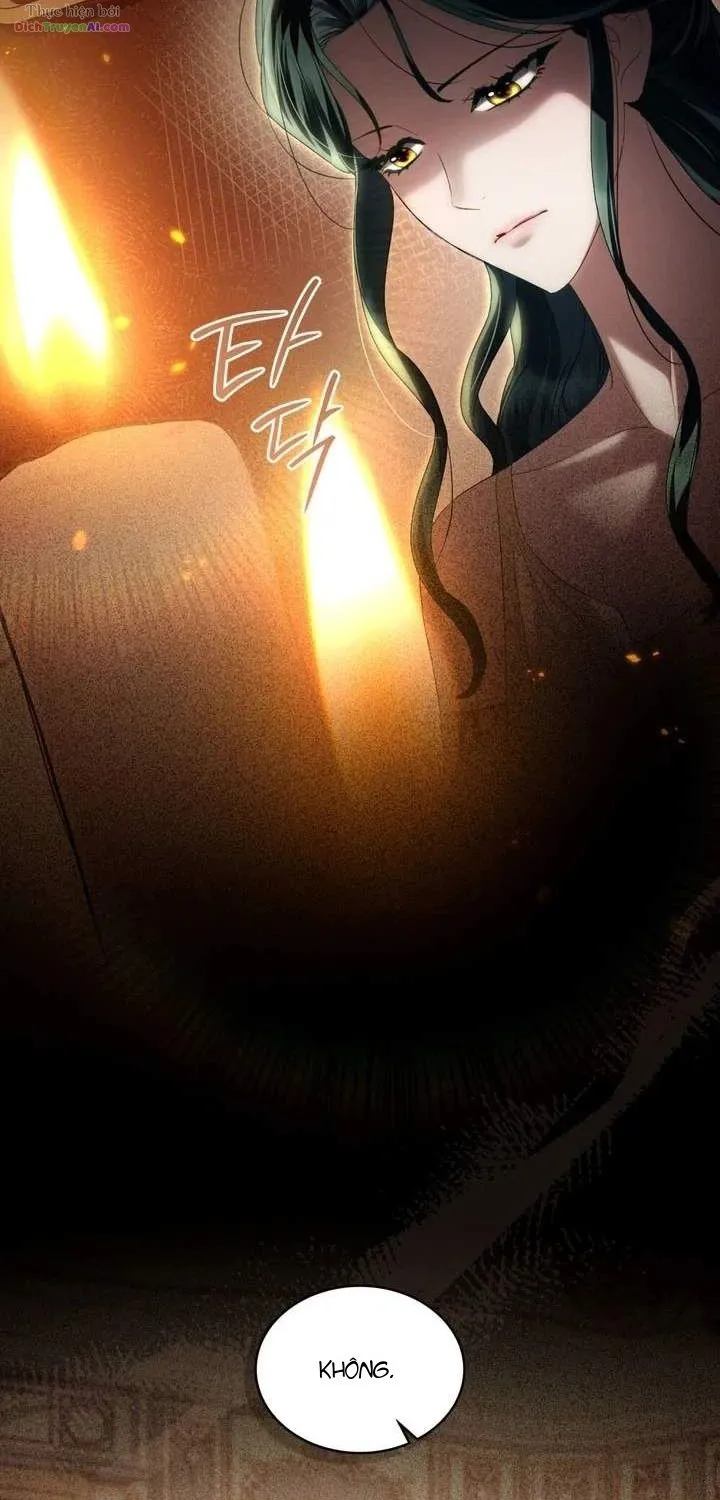 Thượng Lưu - Chap 93 - Trang 43