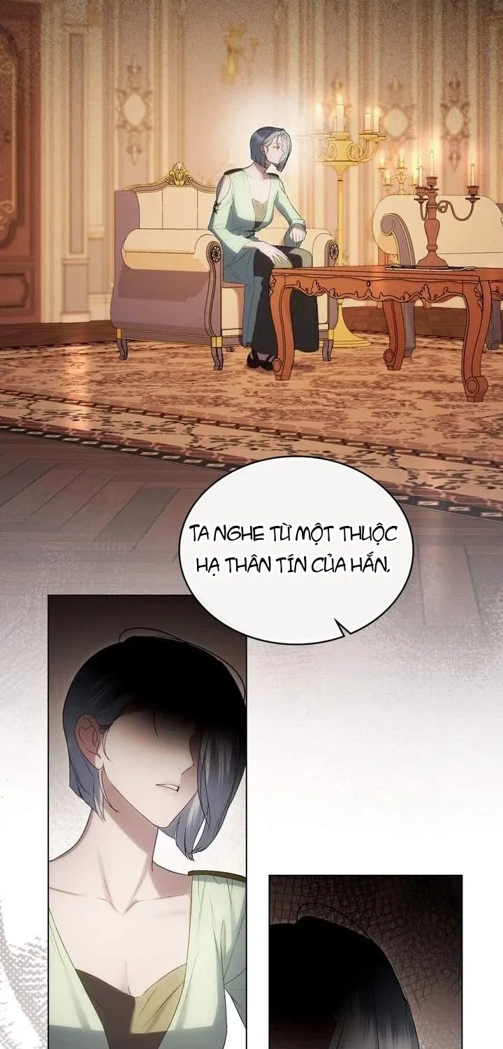 Thượng Lưu - Chap 93 - Trang 44