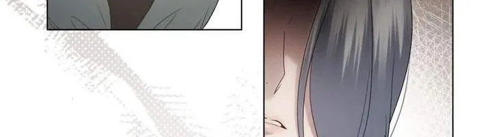 Thượng Lưu - Chap 93 - Trang 45