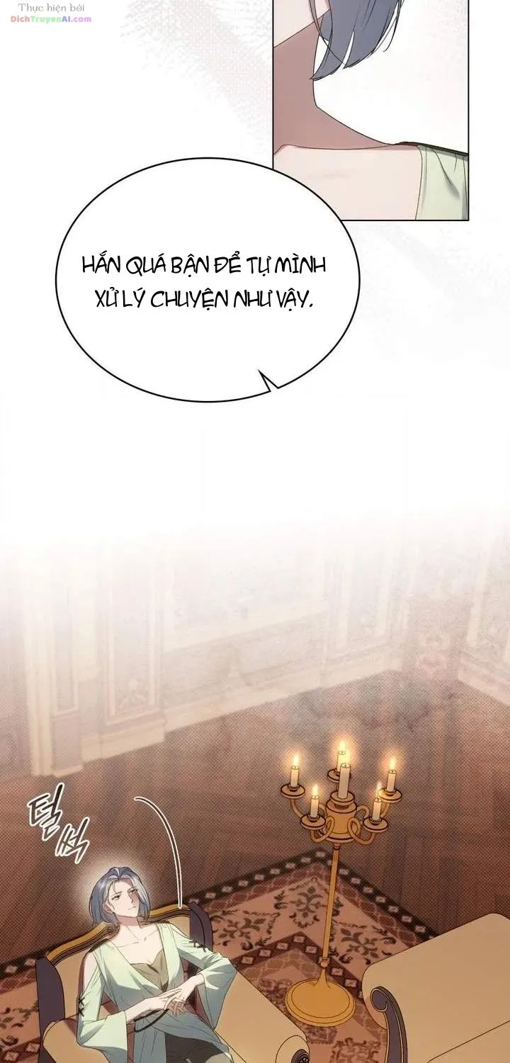 Thượng Lưu - Chap 93 - Trang 46