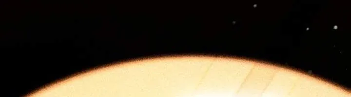 Thượng Lưu - Chap 93 - Trang 48