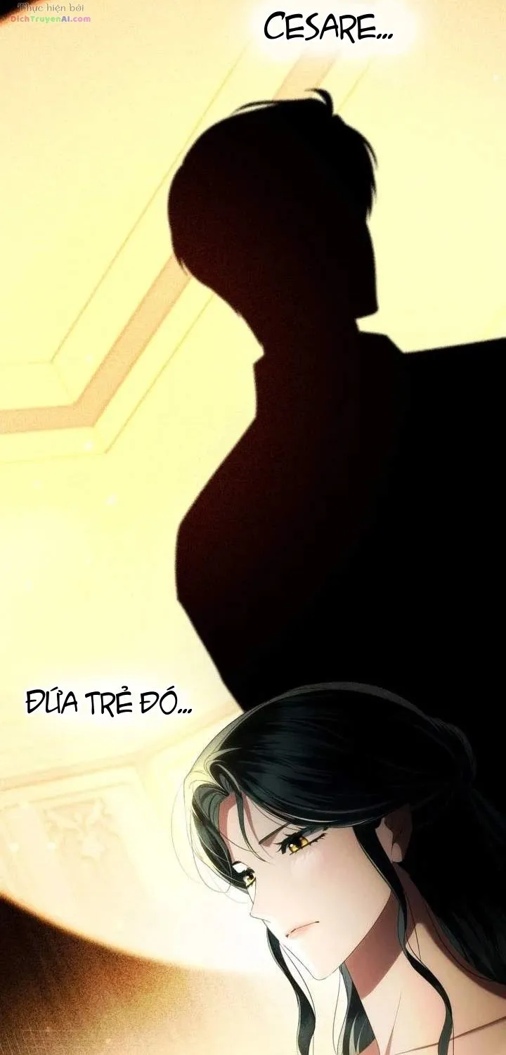 Thượng Lưu - Chap 93 - Trang 49