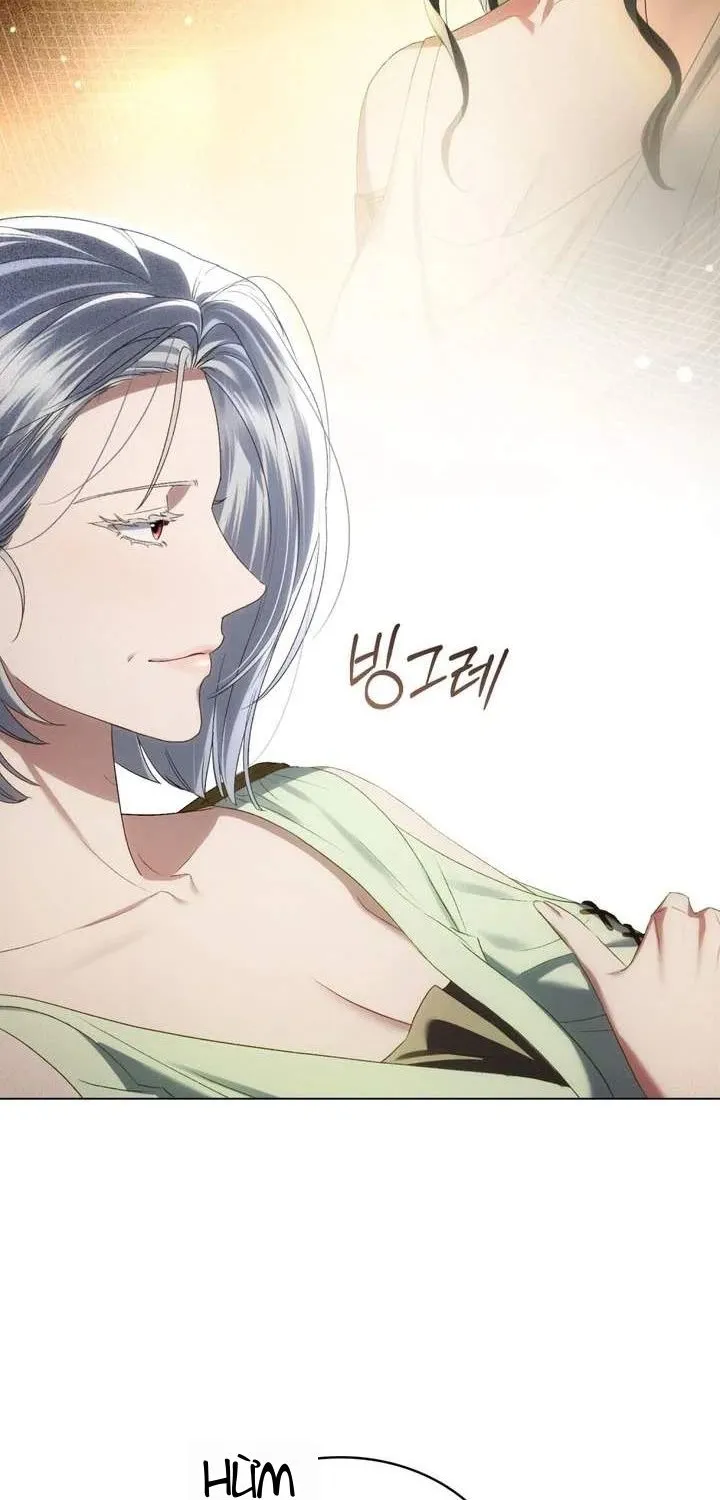 Thượng Lưu - Chap 93 - Trang 50