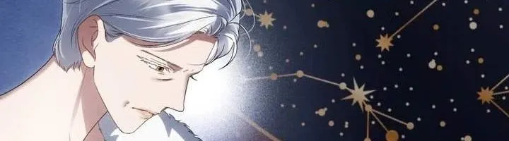 Thượng Lưu - Chap 93 - Trang 6