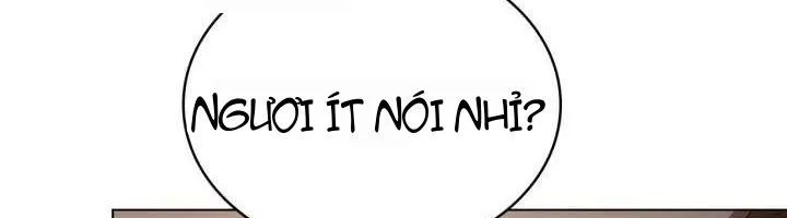 Thượng Lưu - Chap 93 - Trang 51
