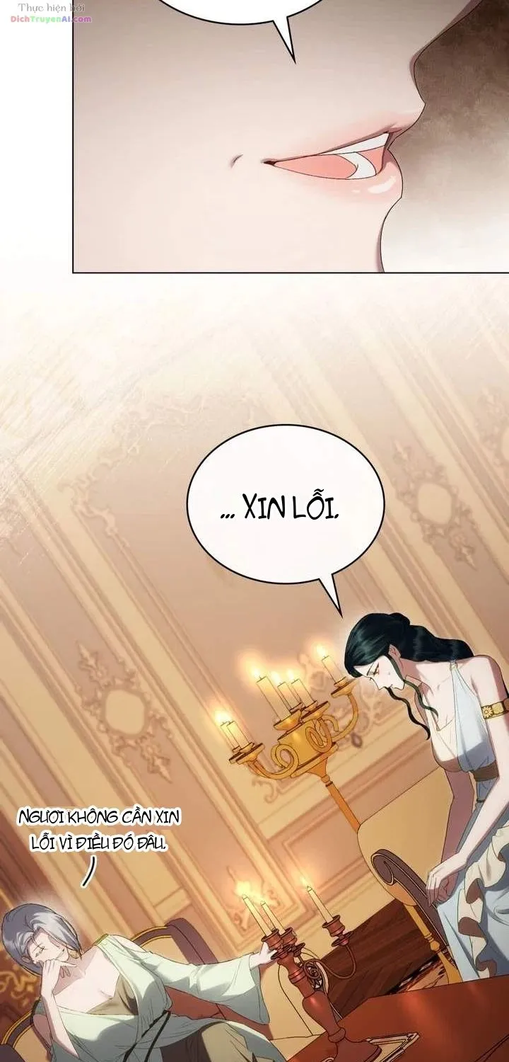 Thượng Lưu - Chap 93 - Trang 52