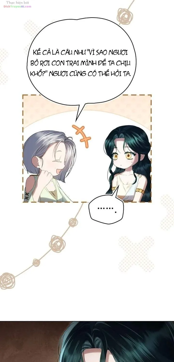 Thượng Lưu - Chap 93 - Trang 55