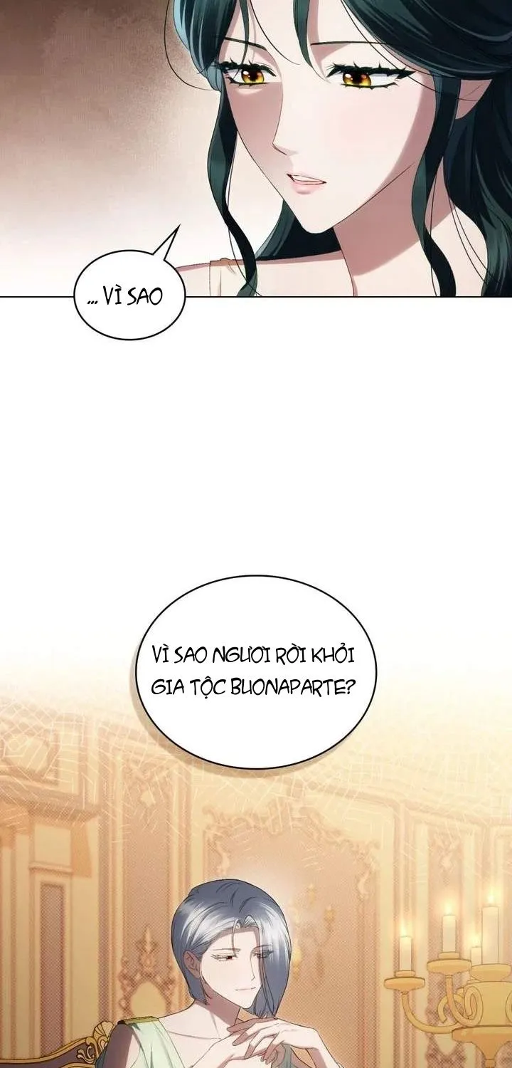 Thượng Lưu - Chap 93 - Trang 56