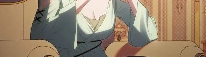 Thượng Lưu - Chap 93 - Trang 57
