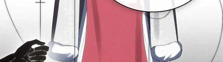 Thượng Lưu - Chap 93 - Trang 60