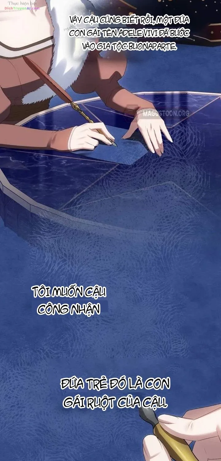Thượng Lưu - Chap 93 - Trang 7