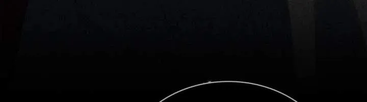 Thượng Lưu - Chap 93 - Trang 63