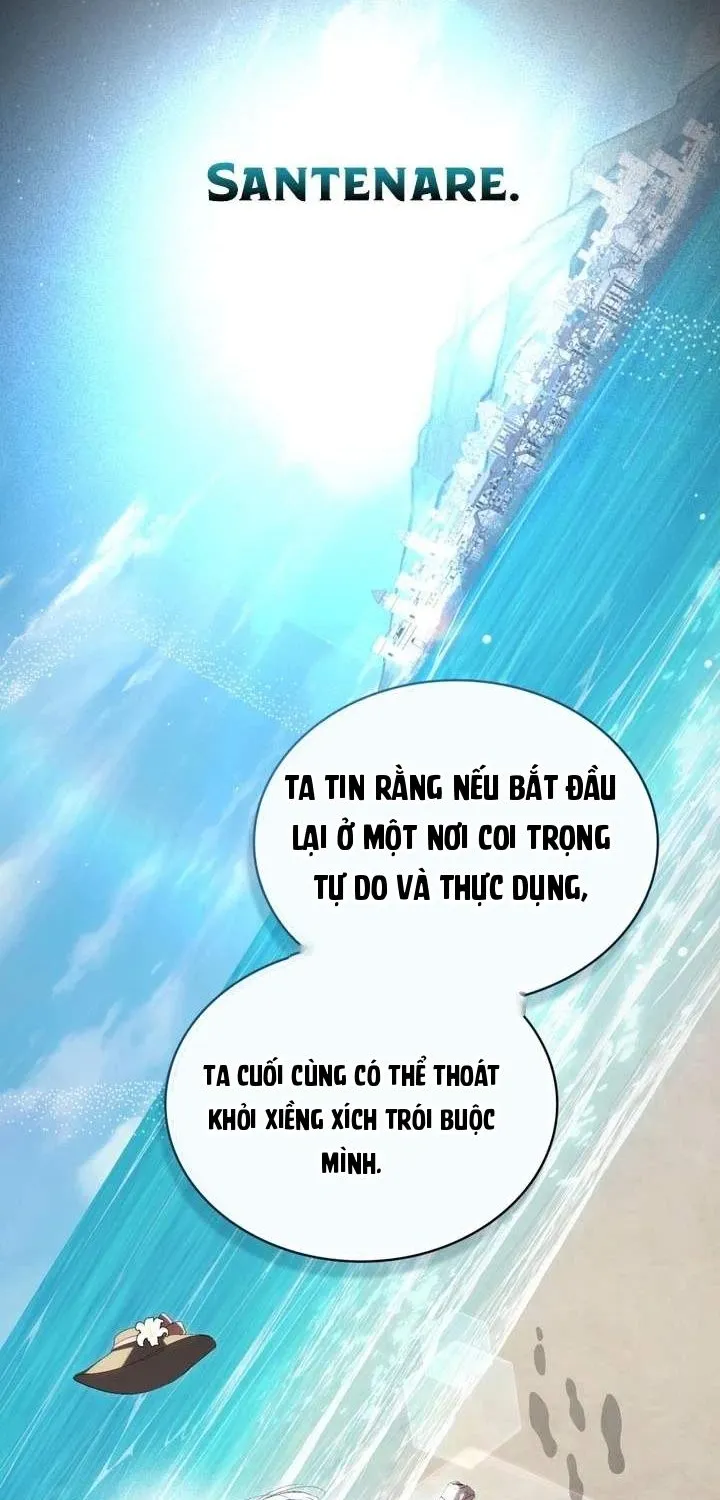 Thượng Lưu - Chap 93 - Trang 65