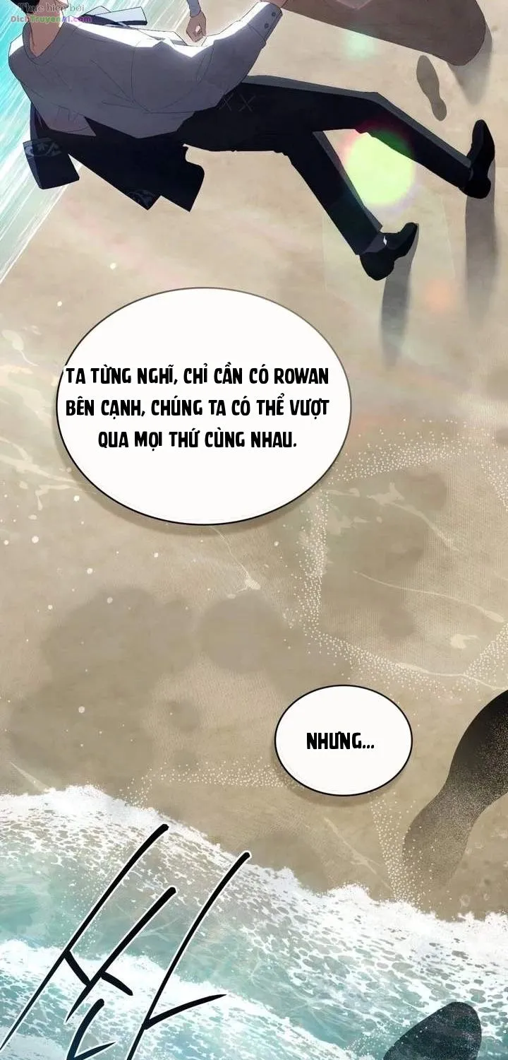 Thượng Lưu - Chap 93 - Trang 67