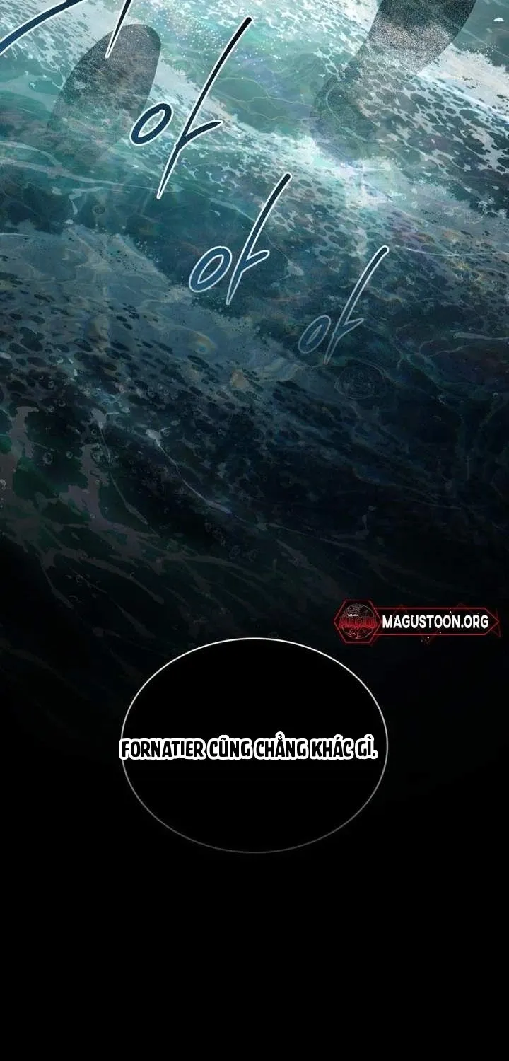 Thượng Lưu - Chap 93 - Trang 68