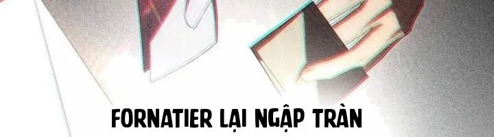 Thượng Lưu - Chap 93 - Trang 72