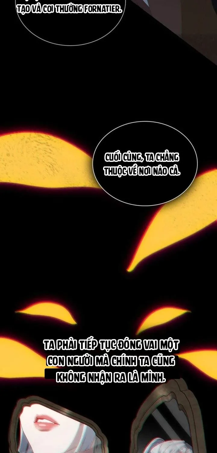 Thượng Lưu - Chap 93 - Trang 77
