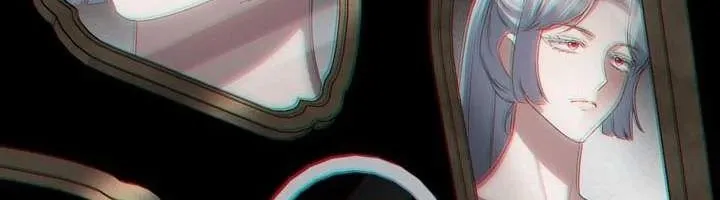 Thượng Lưu - Chap 93 - Trang 78
