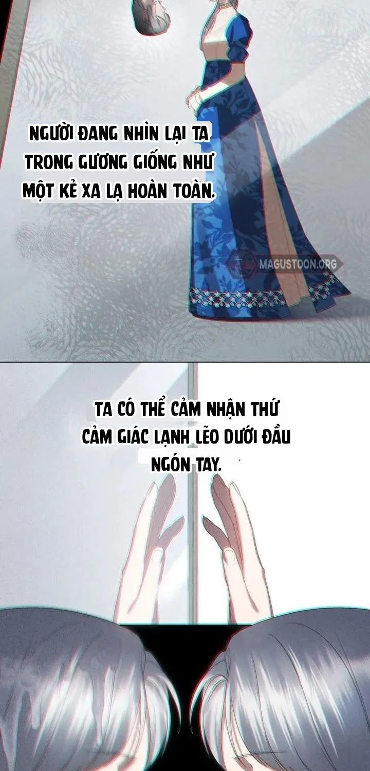 Thượng Lưu - Chap 93 - Trang 80