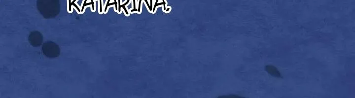 Thượng Lưu - Chap 93 - Trang 9