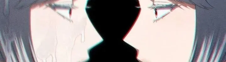 Thượng Lưu - Chap 93 - Trang 81