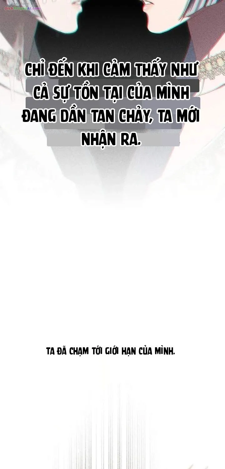 Thượng Lưu - Chap 93 - Trang 82