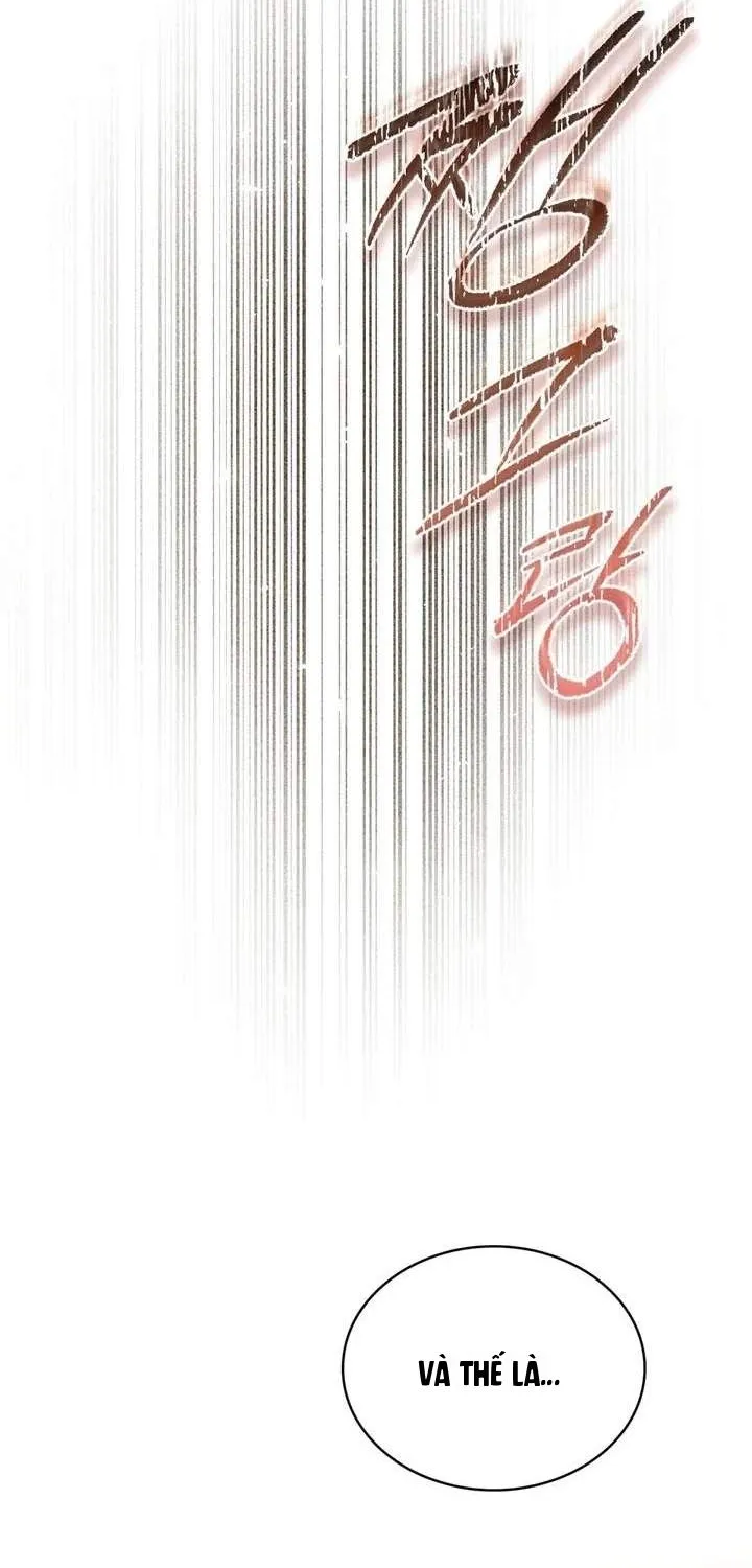 Thượng Lưu - Chap 93 - Trang 83