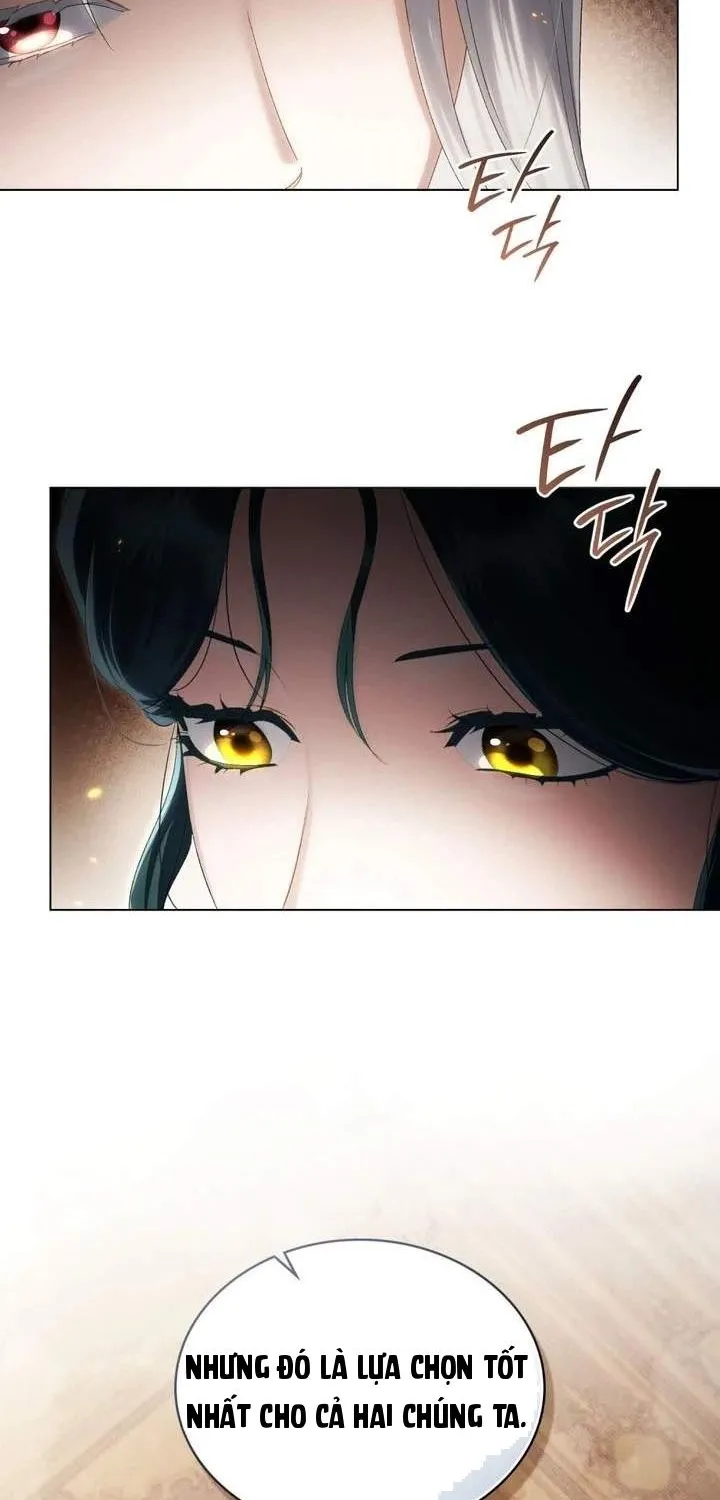 Thượng Lưu - Chap 93 - Trang 86