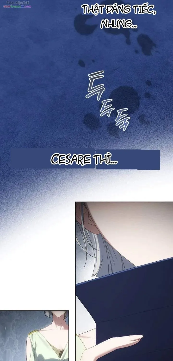 Thượng Lưu - Chap 93 - Trang 10
