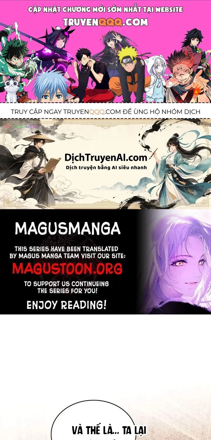 Thượng Lưu - Chap 94 - Trang 1