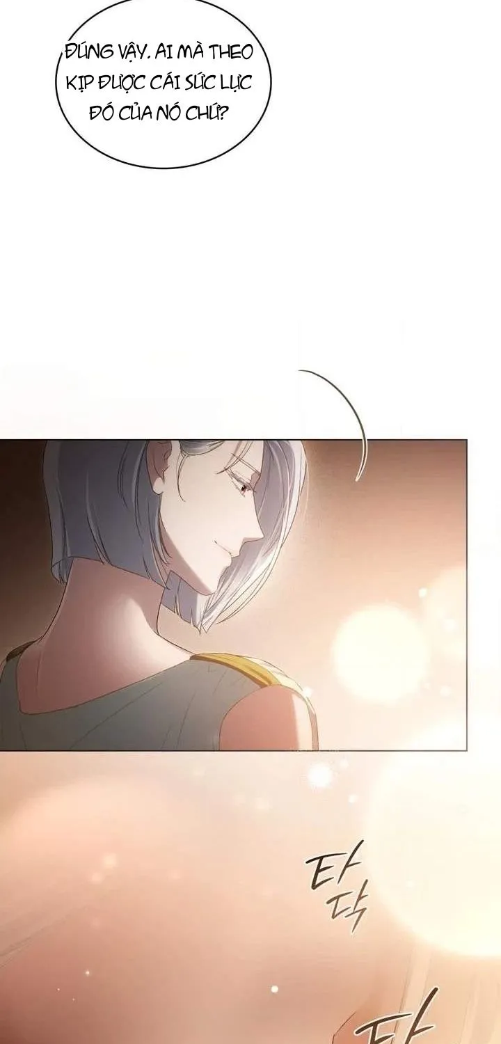 Thượng Lưu - Chap 94 - Trang 11