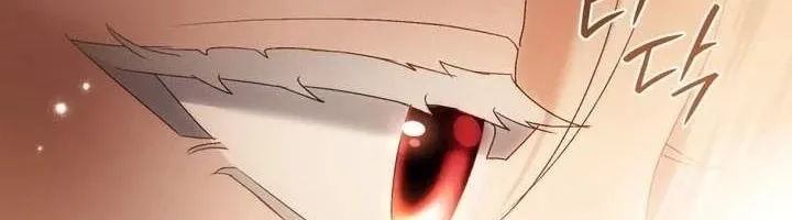 Thượng Lưu - Chap 94 - Trang 12