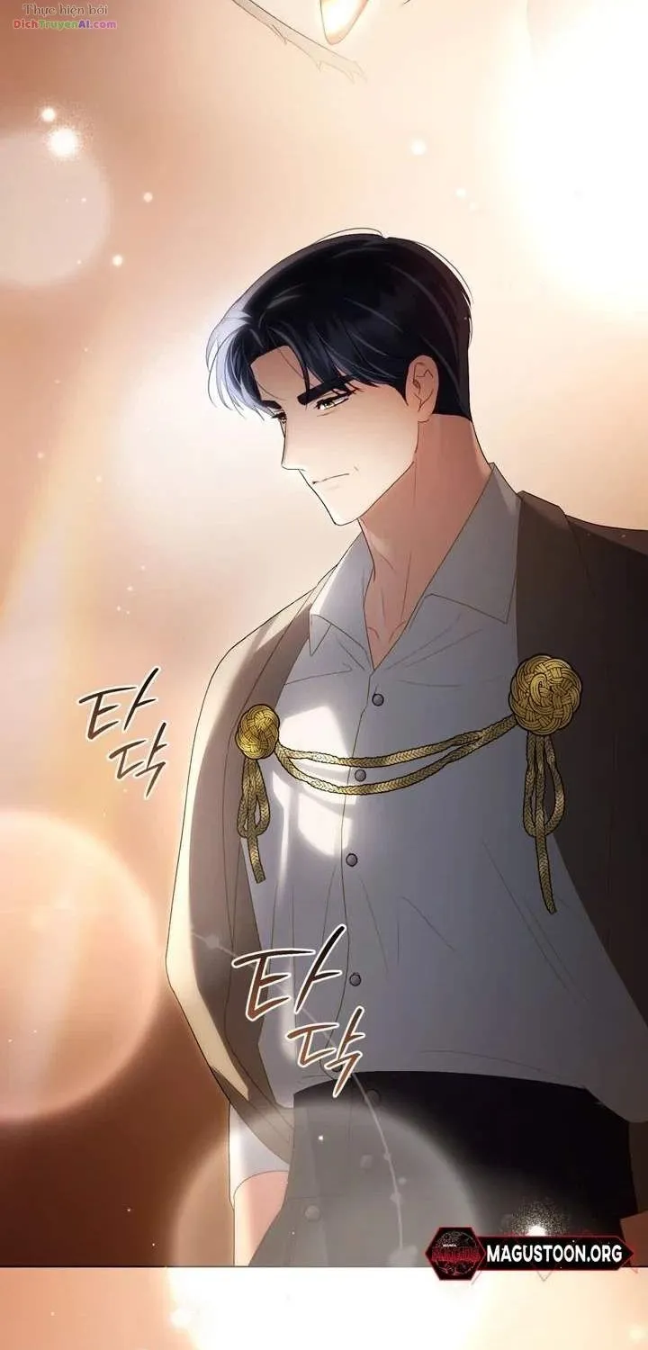 Thượng Lưu - Chap 94 - Trang 13