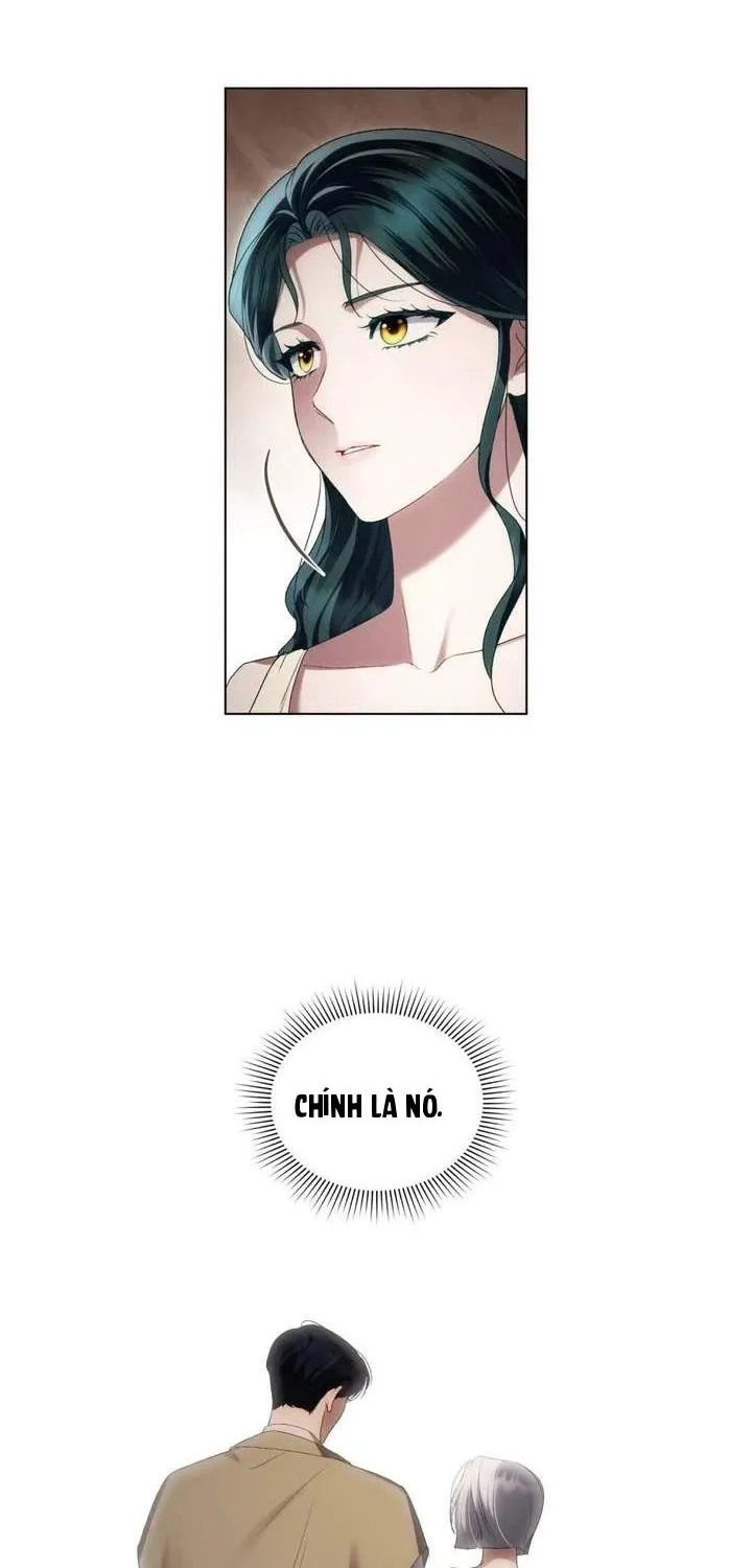 Thượng Lưu - Chap 94 - Trang 17
